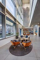 art'otel Cologne powered by Radisson Hotels