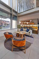 art'otel Cologne powered by Radisson Hotels