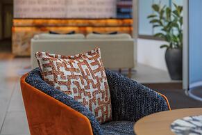 art'otel Cologne powered by Radisson Hotels
