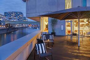 art'otel Cologne powered by Radisson Hotels