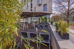 art'otel Cologne powered by Radisson Hotels