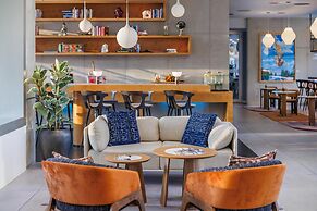 art'otel Cologne powered by Radisson Hotels