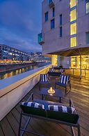 art'otel Cologne powered by Radisson Hotels