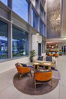 art'otel Cologne powered by Radisson Hotels