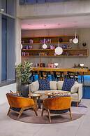 art'otel Cologne powered by Radisson Hotels