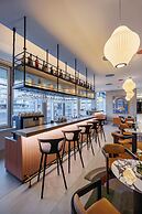 art'otel Cologne powered by Radisson Hotels