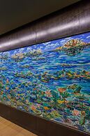 art'otel Cologne powered by Radisson Hotels