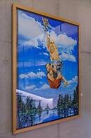 art'otel Cologne powered by Radisson Hotels