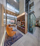 art'otel Cologne powered by Radisson Hotels
