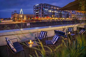 art'otel Cologne powered by Radisson Hotels