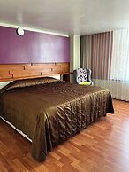 Hotel Gilfer Puebla Centro Histórico