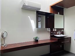 Hotel Gilfer Puebla Centro Histórico