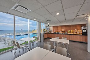 City Express by Marriott Veracruz