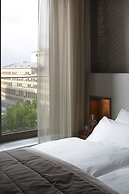 COSMO Hotel Berlin Mitte