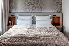 COSMO Hotel Berlin Mitte