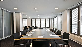 COSMO Hotel Berlin Mitte