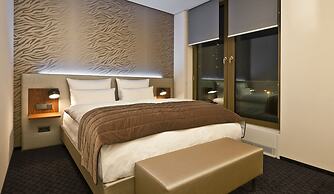 COSMO Hotel Berlin Mitte