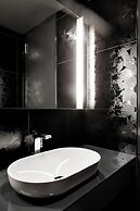 COSMO Hotel Berlin Mitte