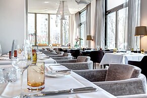 COSMO Hotel Berlin Mitte