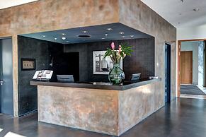 COSMO Hotel Berlin Mitte