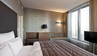 COSMO Hotel Berlin Mitte