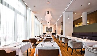 COSMO Hotel Berlin Mitte
