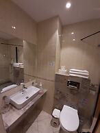 Hotel Astoria City Center