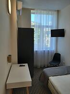 Hotel Astoria City Center
