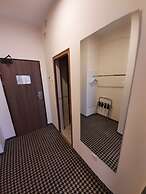 Hotel Astoria City Center