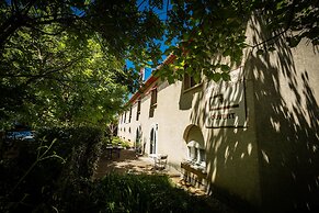 Hotel Ulysse Montpellier Centre