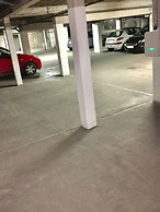 Hotel Ulysse Montpellier Centre