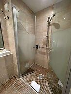 Hotel Ulysse Montpellier Centre