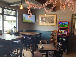 The Oxnoble
