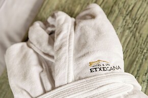 Etxegana Hotel & Spa