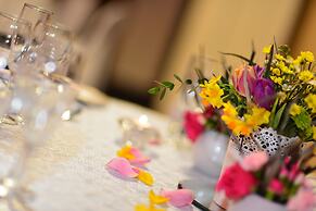 Silverbirch Hotel