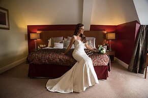 Silverbirch Hotel