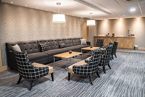 Silverbirch Hotel