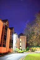 Silverbirch Hotel