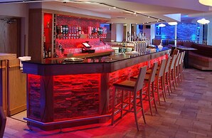 Silverbirch Hotel