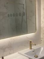 Silverbirch Hotel