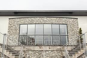 Silverbirch Hotel