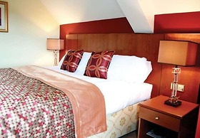 Silverbirch Hotel