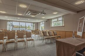 Silverbirch Hotel