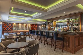 Silverbirch Hotel