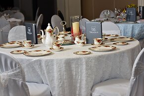 Silverbirch Hotel