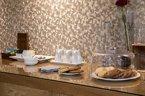 Silverbirch Hotel