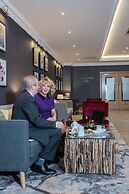 Silverbirch Hotel