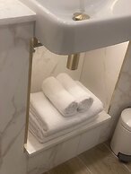 Silverbirch Hotel
