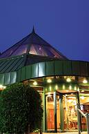 Silverbirch Hotel