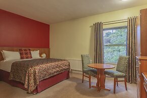 Silverbirch Hotel